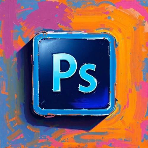 Graphic Design