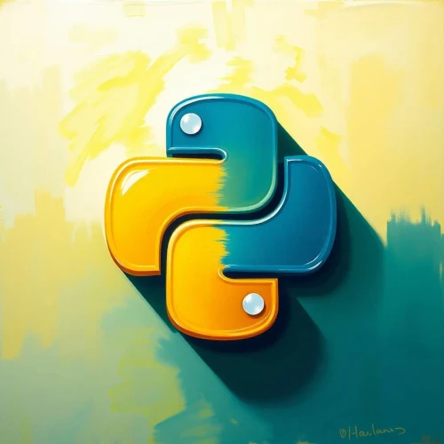 Programming